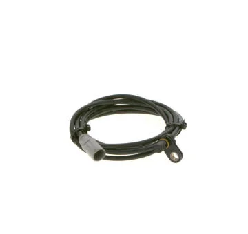 elancar-120260630141549437307