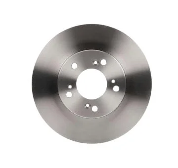 elancar-120260630144013441900