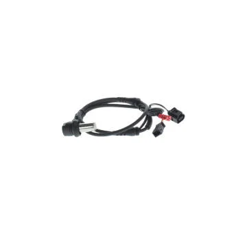 elancar-120260630152238450769