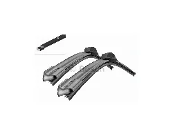 elancar-120260630155511458843