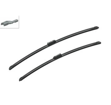 elancar-120260630155545459011