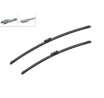 elancar-120260630155602459094