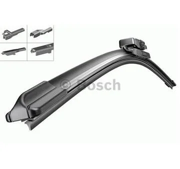 elancar-120260630155634459264