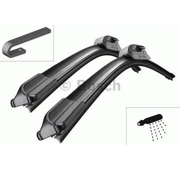 elancar-120260630155655459353