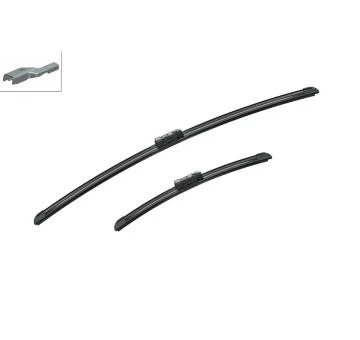 elancar-120260630155808459682