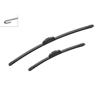 elancar-120260630155810459691
