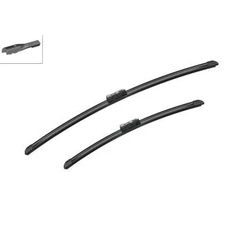 elancar-120260630155829459773