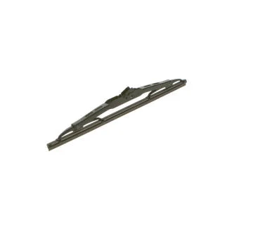 elancar-120260630155831459784