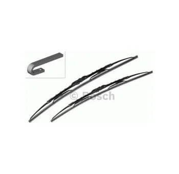 elancar-120260630155917459971
