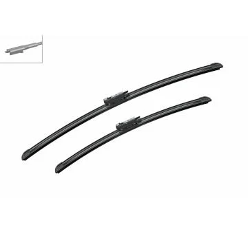 elancar-120260630155940460073