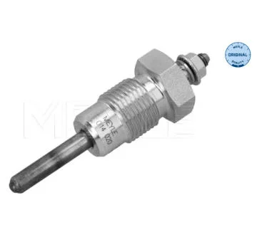 elancar-120260630161252463485