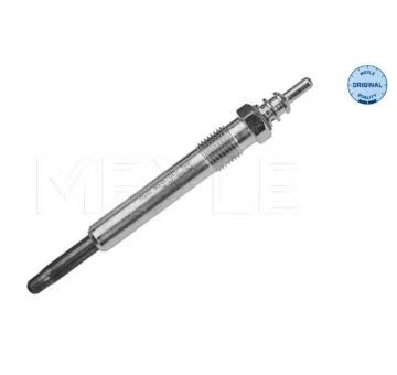 elancar-120260630161256463498