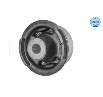 elancar-120260630162012465612