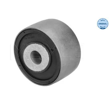 elancar-120260630162152466166