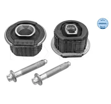 elancar-120260630162229466371