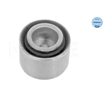 elancar-120260630162249466461
