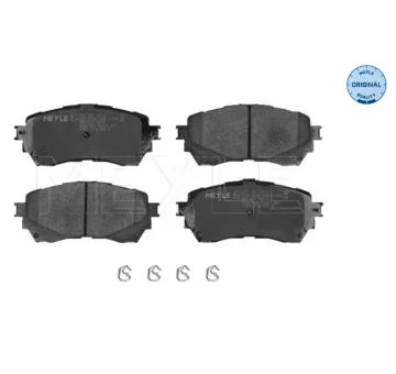 elancar-120260630173917486732