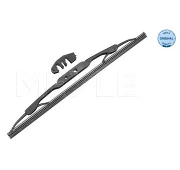 elancar-120260630174324488541
