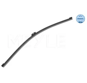 elancar-120260630174352488742