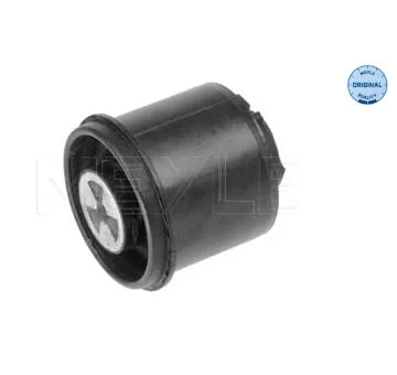 elancar-120260630183802510580