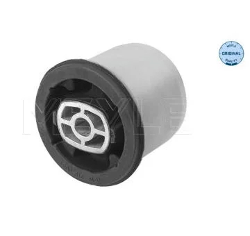 elancar-120260630190848522190
