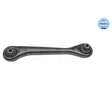 elancar-120260630193927532653
