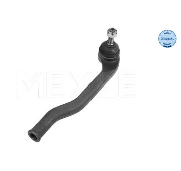 elancar-120260630201205543726