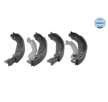elancar-120260630202414547812