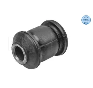 elancar-120260630203828552546