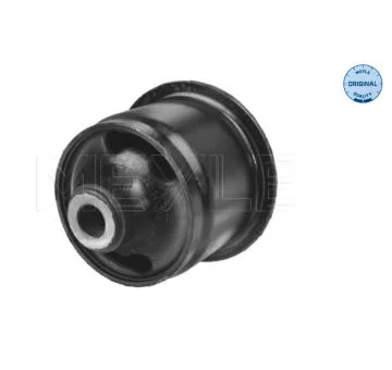 elancar-120260630204456554874
