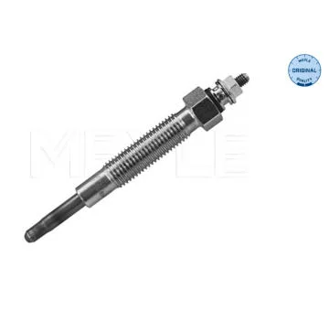 elancar-120260630213321571859