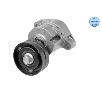 elancar-120260630222405591108