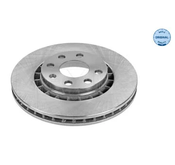 elancar-120260630223650596071