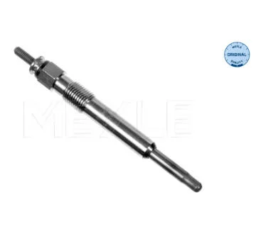 elancar-120260630224547599446