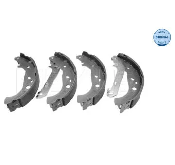 elancar-120260630225033601287