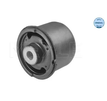 elancar-120260630225402602520