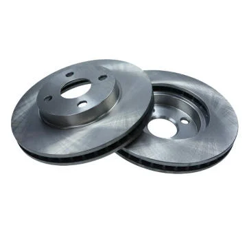 elancar-120260701000340630262