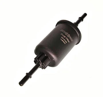 elancar-120260701011032653630