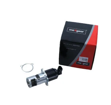 elancar-120260701012837660571