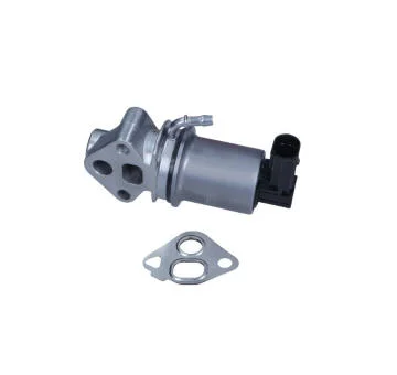 elancar-120260701012843660601