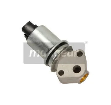 elancar-120260701012845660621