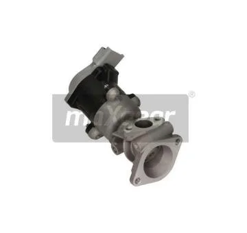 elancar-120260701013027661249