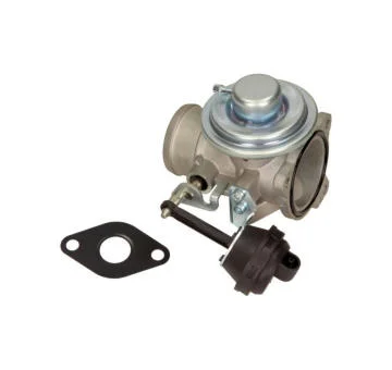 elancar-120260701013858663789