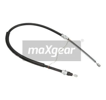 elancar-120260701015210667877