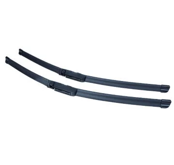 elancar-120260701021326675771