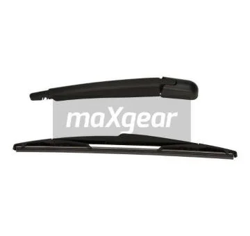 elancar-120260701021648676779