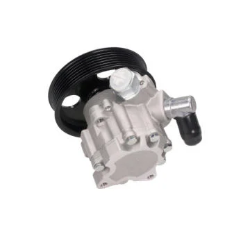 elancar-120260701023409682569