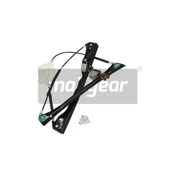 elancar-120260701025822690874
