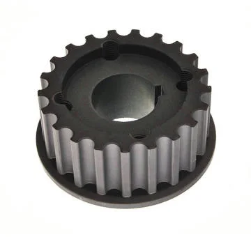 elancar-120260701031136695201
