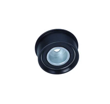 elancar-120260701031450696480